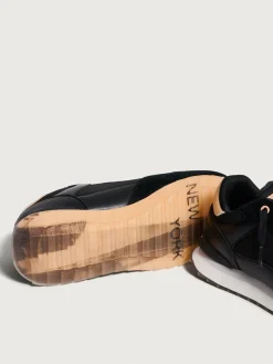 Clearance HOFF NEW YORK