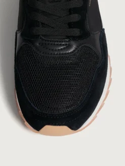 Clearance HOFF NEW YORK