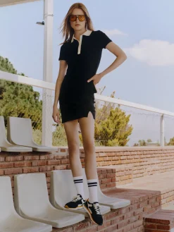 Discount HOFF NIGREOS WOMAN