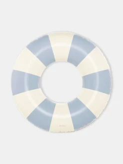 Sale HOFF NORDIC BLUE SWIM RING