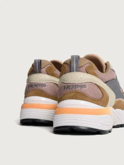 Outlet HOFF NORTH CAROLINA