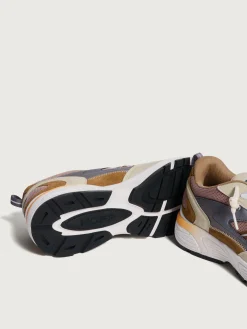 Outlet HOFF NORTH CAROLINA