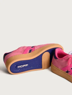 Outlet HOFF OLD TOWN SQUARE