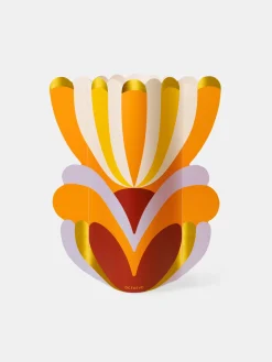 Online HOFF PAPER VASE ELYSIA