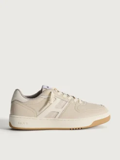 Discount HOFF PAVILLION