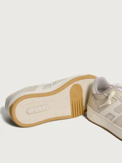 Discount HOFF PAVILLION