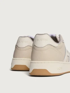 Discount HOFF PAVILLION