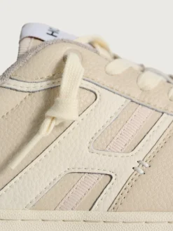 Discount HOFF PAVILLION