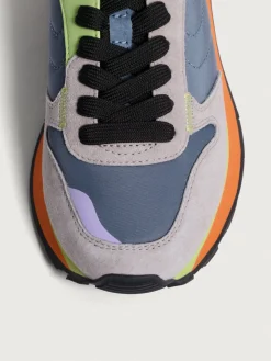 Clearance HOFF PHAISTOS