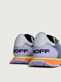 Clearance HOFF PHAISTOS