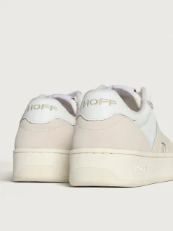 Hot HOFF PRADO WOMAN