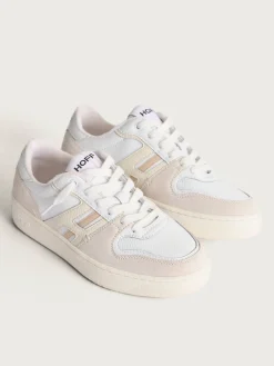 Hot HOFF PRADO WOMAN