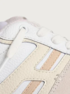 Hot HOFF PRADO WOMAN