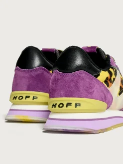 Sale HOFF PURPLE LADY