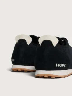 Discount HOFF ROYAL TERN