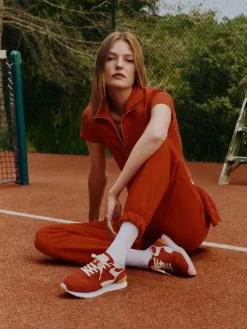 New HOFF RUBEUS WOMAN