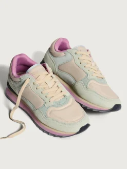 Clearance HOFF SALZBURG