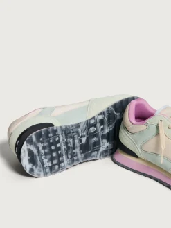 Clearance HOFF SALZBURG