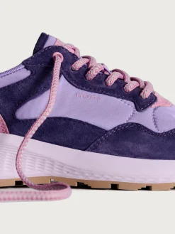 Sale HOFF SHANGHAI II