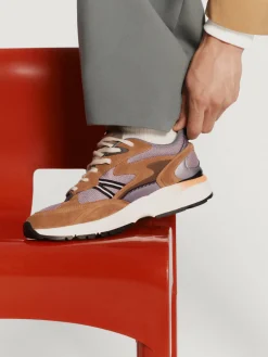 New HOFF SOUTH CAROLINA