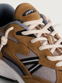 New HOFF SOUTH CAROLINA