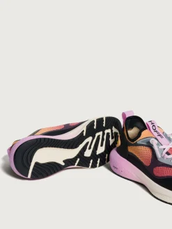 Clearance HOFF SPARK