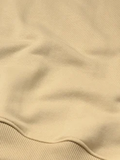 Sale HOFF SUDADERA TOVAR AMARILLO