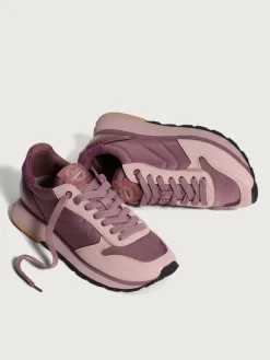 Clearance HOFF TESALIA