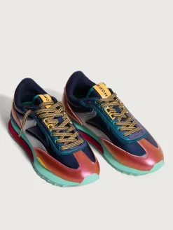 Outlet HOFF THE CLYDES