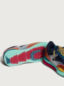 Outlet HOFF THE CLYDES