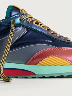 Outlet HOFF THE CLYDES