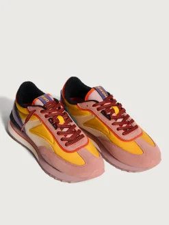 Hot HOFF THE GRIFFINS