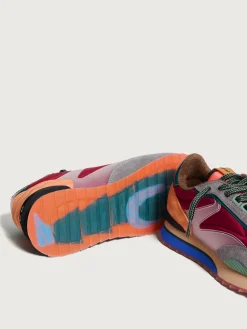 Discount HOFF THE JAMES