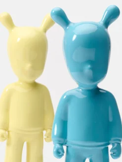 Clearance HOFF THE ORANGE GUEST LITTLE