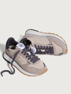 Outlet HOFF TUSCULUM