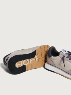 Outlet HOFF TUSCULUM