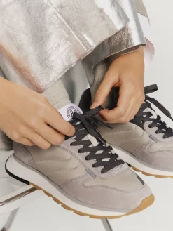 Outlet HOFF TUSCULUM