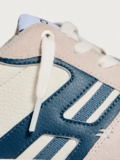 Sale HOFF VIEUX-PORT