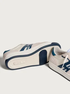 Sale HOFF VIEUX-PORT